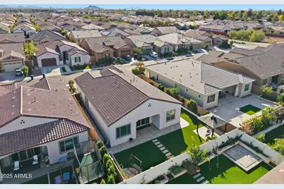 204 E Taurus Place, Chandler, AZ 85249 - Photo 53