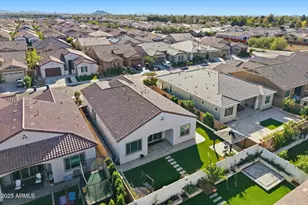 204 E Taurus Pl, Chandler, AZ 85249 - Photo 53