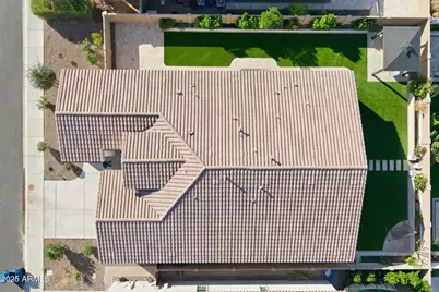 204 E Taurus Place, Chandler, AZ 85249 - Photo 57