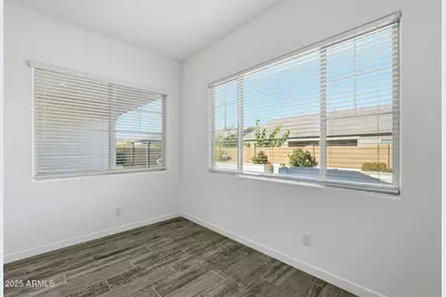 204 E Taurus Place, Chandler, AZ 85249 - Photo 17