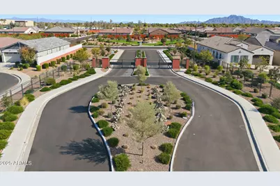 204 E Taurus Place, Chandler, AZ 85249 - Photo 59