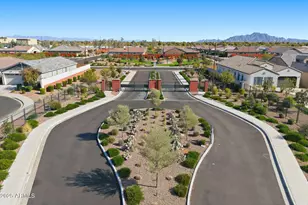 204 E Taurus Pl, Chandler, AZ 85249 - Photo 59