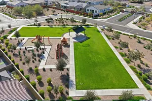 204 E Taurus Pl, Chandler, AZ 85249 - Photo 39