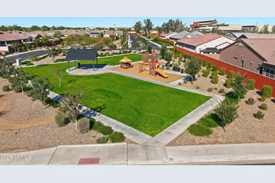 204 E Taurus Place, Chandler, AZ 85249 - Photo 49