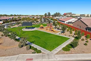 204 E Taurus Pl, Chandler, AZ 85249 - Photo 49