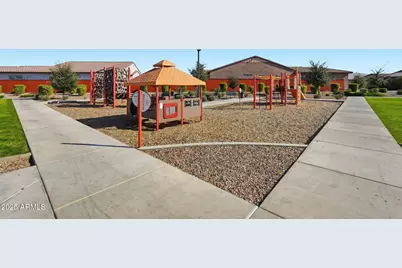 204 E Taurus Place, Chandler, AZ 85249 - Photo 47