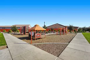 204 E Taurus Pl, Chandler, AZ 85249 - Photo 47