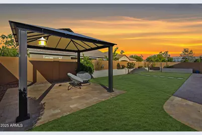 204 E Taurus Place, Chandler, AZ 85249 - Photo 41