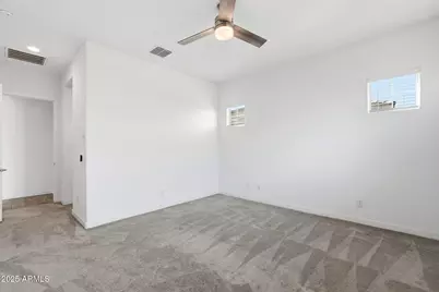 204 E Taurus Place, Chandler, AZ 85249 - Photo 23