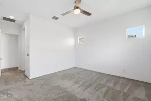 204 E Taurus Pl, Chandler, AZ 85249 - Photo 23