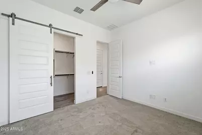 204 E Taurus Place, Chandler, AZ 85249 - Photo 29