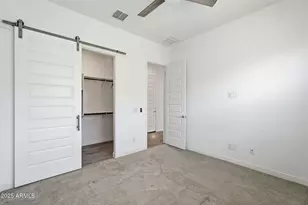 204 E Taurus Pl, Chandler, AZ 85249 - Photo 29