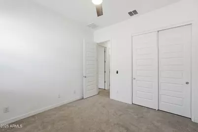 204 E Taurus Place, Chandler, AZ 85249 - Photo 27