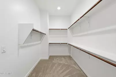 204 E Taurus Place, Chandler, AZ 85249 - Photo 33