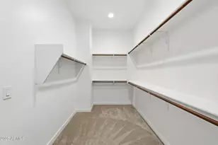 204 E Taurus Pl, Chandler, AZ 85249 - Photo 33