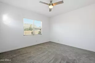 204 E Taurus Pl, Chandler, AZ 85249 - Photo 21
