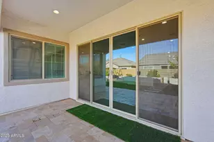 204 E Taurus Pl, Chandler, AZ 85249 - Photo 41