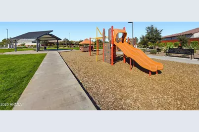 204 E Taurus Place, Chandler, AZ 85249 - Photo 45