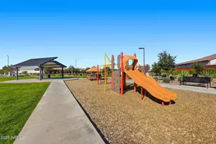 204 E Taurus Pl, Chandler, AZ 85249 - Photo 45