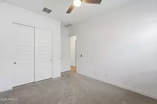 204 E Taurus Pl, Chandler, AZ 85249 - Photo 23