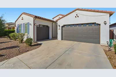 204 E Taurus Place, Chandler, AZ 85249 - Photo 3