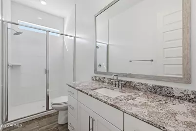 204 E Taurus Place, Chandler, AZ 85249 - Photo 35