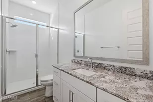 204 E Taurus Pl, Chandler, AZ 85249 - Photo 35