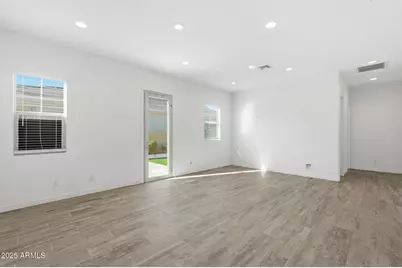 204 E Taurus Place, Chandler, AZ 85249 - Photo 27