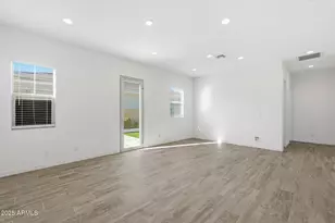 204 E Taurus Pl, Chandler, AZ 85249 - Photo 27