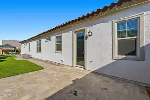 204 E Taurus Pl, Chandler, AZ 85249 - Photo 43