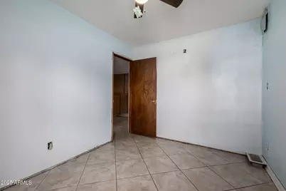 3859 E Aster Drive, Phoenix, AZ 85032 - Photo 13