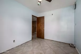 3859 E Aster Dr, Phoenix, AZ 85032 - Photo 13