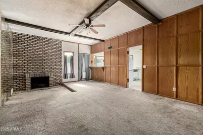 3859 E Aster Drive, Phoenix, AZ 85032 - Photo 3