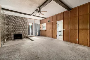 3859 E Aster Dr, Phoenix, AZ 85032 - Photo 3