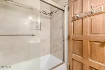 3859 E Aster Drive, Phoenix, AZ 85032 - Photo 11