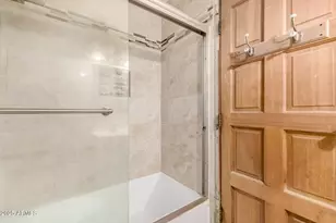 3859 E Aster Dr, Phoenix, AZ 85032 - Photo 11