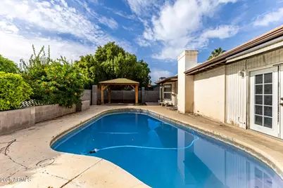 3859 E Aster Drive, Phoenix, AZ 85032 - Photo 19