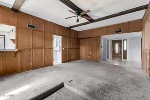 3859 E Aster Dr, Phoenix, AZ 85032 - Photo 5