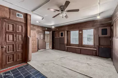 3859 E Aster Drive, Phoenix, AZ 85032 - Photo 15