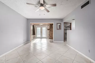 3859 E Aster Drive, Phoenix, AZ 85032 - Photo 17