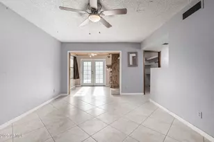 3859 E Aster Dr, Phoenix, AZ 85032 - Photo 17