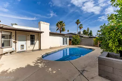 3859 E Aster Drive, Phoenix, AZ 85032 - Photo 21