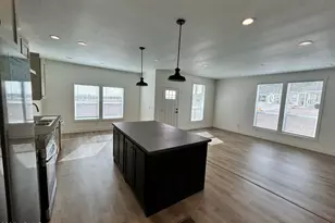 17065 E Peak Ln, Red Rock, AZ 85145 - Photo 5