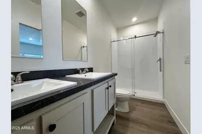 17065 E Peak Lane #347, Red Rock, AZ 85145 - Photo 9