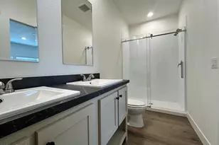 17065 E Peak Ln, Red Rock, AZ 85145 - Photo 9