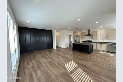 17065 E Peak Lane #347, Red Rock, AZ 85145 - Photo 3