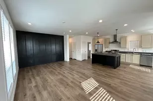 17065 E Peak Ln, Red Rock, AZ 85145 - Photo 3