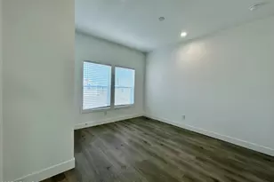 17065 E Peak Ln, Red Rock, AZ 85145 - Photo 7