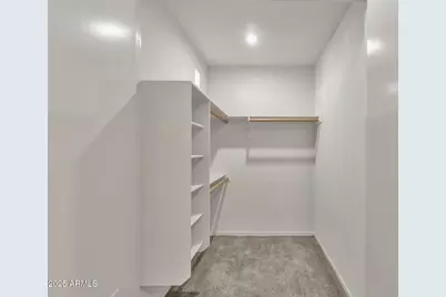 1111 W University Drive #3011, Tempe, AZ 85281 - Photo 39