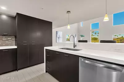 1111 W University Drive #3011, Tempe, AZ 85281 - Photo 11